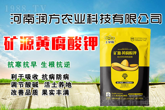 �VԴ�S����⛞�ʲôţ����ô�ò���Ч��������