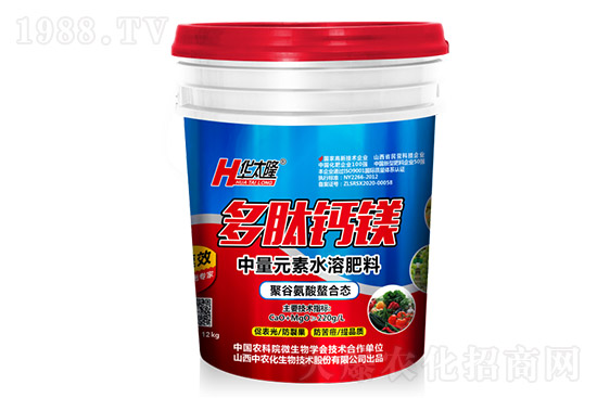 �J����������c(di��n)����Щ���J����������ôʩ