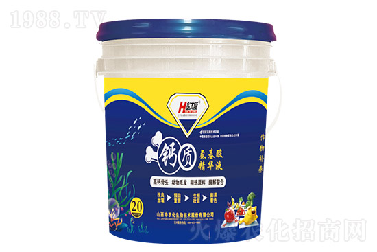 �J����������c(di��n)����Щ���J����������ôʩ