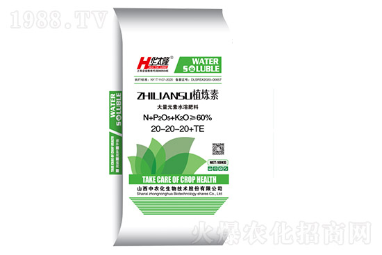 �J����������c(di��n)����Щ���J����������ôʩ