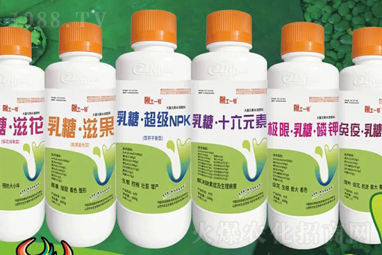 �J����������c(di��n)����Щ���J����������ôʩ