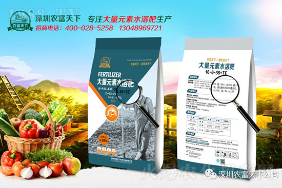 ˮ�ܷʾ�����ˮ�_�_�����e(cu��)���e(cu��)�����_����ԓ���@�ӵ���