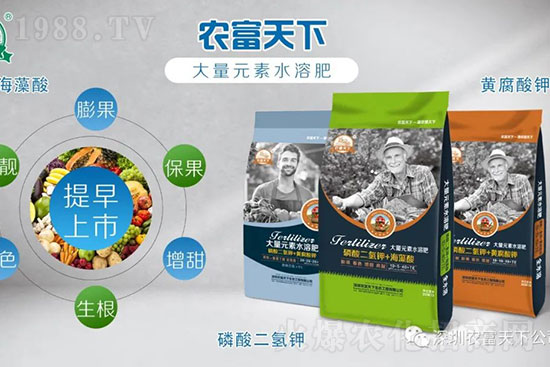 ˮ�ܷʾ�����ˮ�_�_�����e(cu��)���e(cu��)�����_����ԓ���@�ӵ���