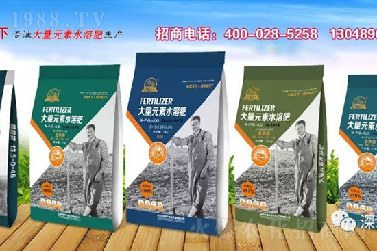 ˮ�ܷʾ�����ˮ�_�_�����e(cu��)���e(cu��)�����_����ԓ���@�ӵ���