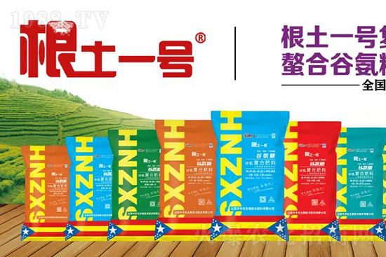     �����״���ɜp���r(n��ng)ˎ���������ƹ��ӵ����^Ʒ�|(zh��)���ɴ����߹�Ʒ�u���������׳��۲��u���߃r�����Թ����״�Ŀǰ��Ȼ���҇����@����Ҫ�����������״��O��������Ǻã�Ҳ�ٲ�����