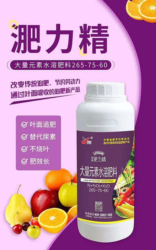 ����׷�ʏ�(f��)�Ϸʺ�߀�����غ����ܶ��˶��e(cu��)�������������_�x��