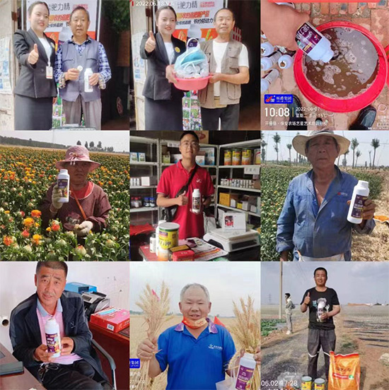 ����׷�ʏ�(f��)�Ϸʺ�߀�����غã��ܶ��˶��e(cu��)�������������_�x��