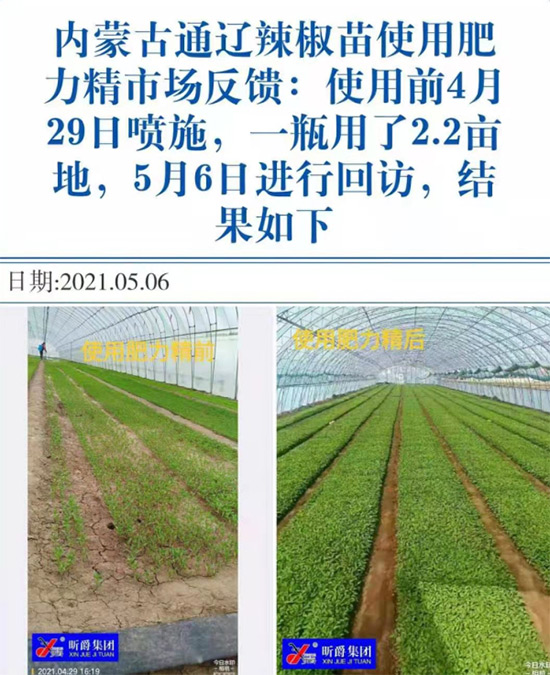 ����׷�ʏ�(f��)�Ϸʺ�߀�����غ����ܶ��˶��e(cu��)�ˣ����������_�x��