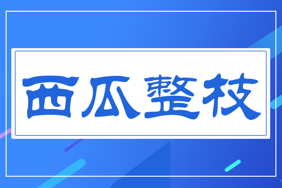 ������֦