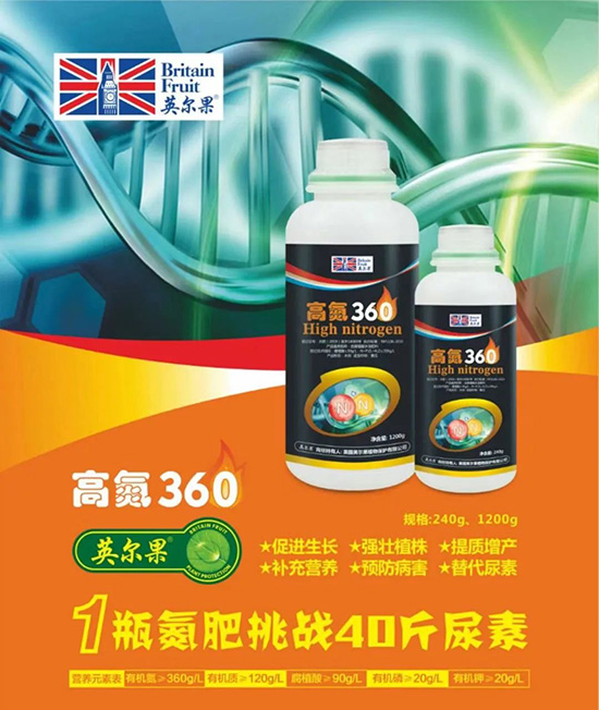 Һ�w��������Щ��(y��u)�c��Һ�w�������������׷�ʆ���