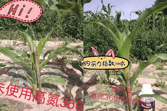 Һ�w��������Щ��(y��u)�c��Һ�w�������������׷�ʆ���