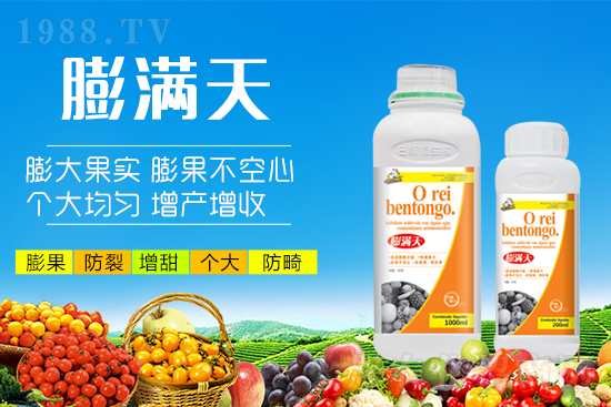 ����(sh��)�D(zhu��n)ɫ����������������������u�r(ji��)������ǰ����7-12����