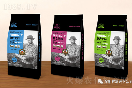 �Ҙ������ô�k���Ҙ����ԭ���A������