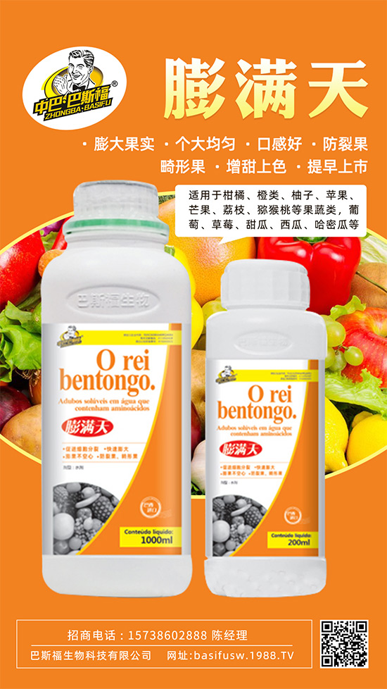 ����(sh��)�D(zhu��n)ɫ����������������������u�r(ji��)�ߣ���ǰ������