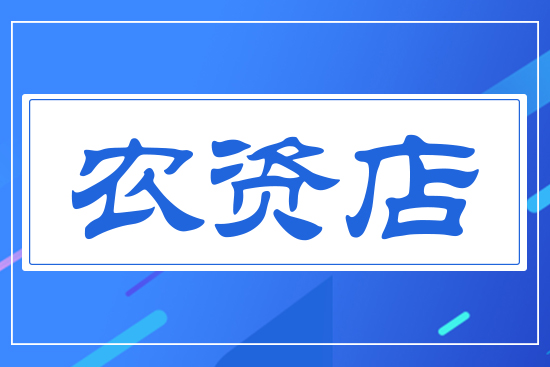 �r(n��ng)�Y��