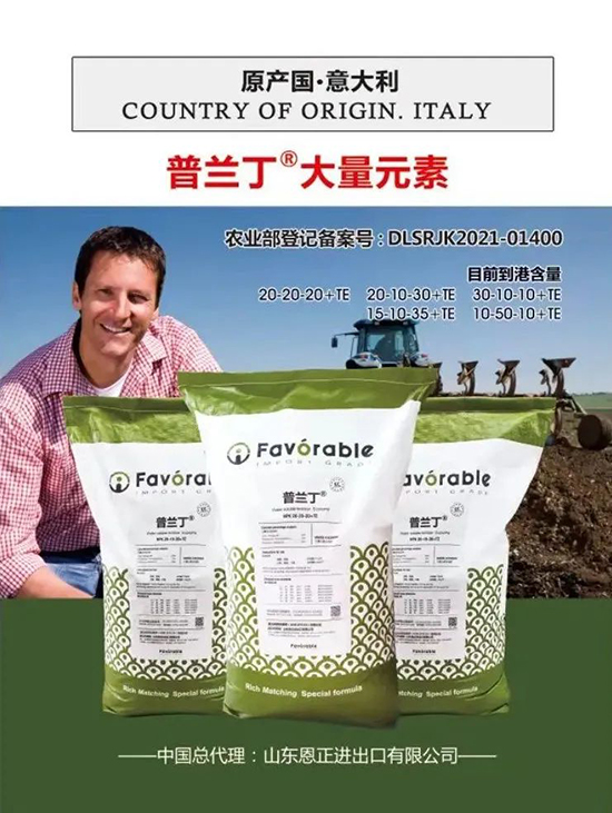 ��500�2000���߶��M(j��n)�ڷʡ��ԃr�Ȱ�����