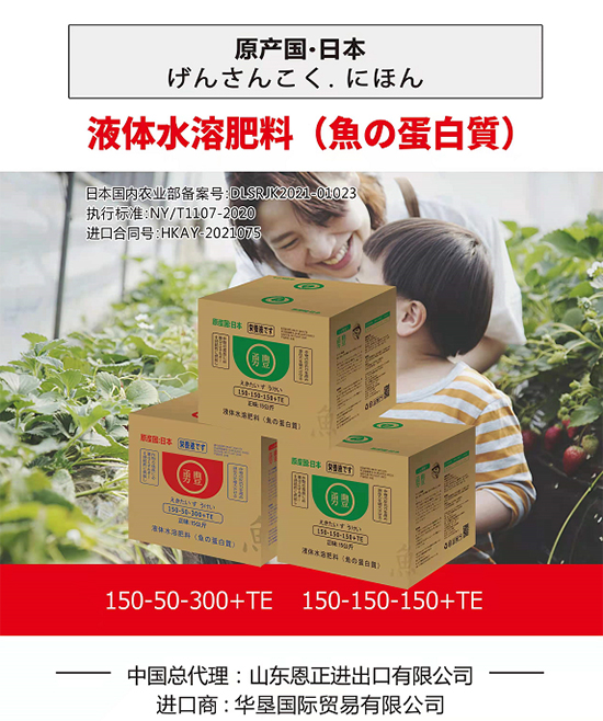 ��500�2000���߶��M(j��n)�ڷʡ��ԃr�Ȱ�����