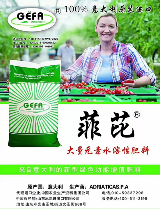 ��500�2000���߶��M(j��n)�ڷʡ��ԃr�Ȱ�����