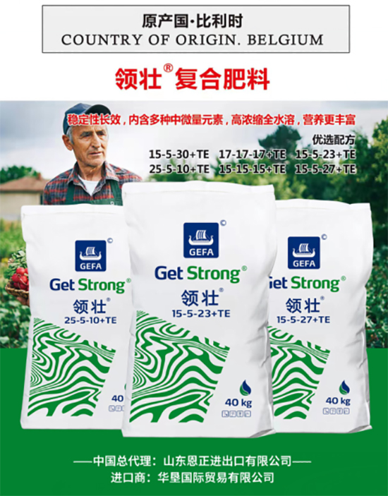 ��500�2000���߶��M(j��n)�ڷʡ��ԃr�Ȱ�����