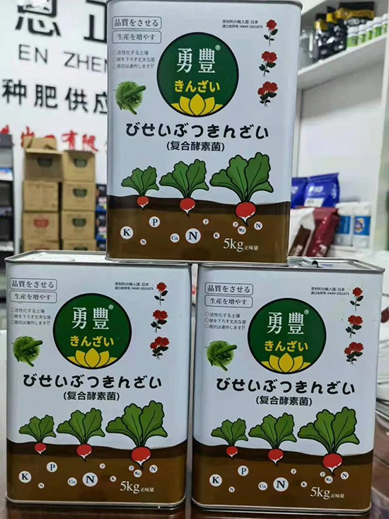 ��500�2000���߶��M(j��n)�ڷʡ��ԃr�Ȱ�����