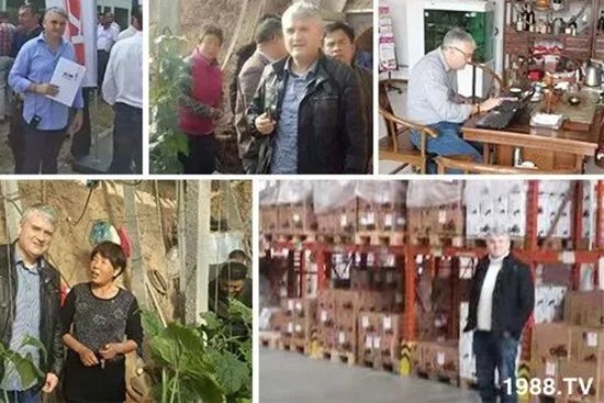 ��500�2000���߶��M(j��n)�ڷʡ��ԃr�Ȱ�����