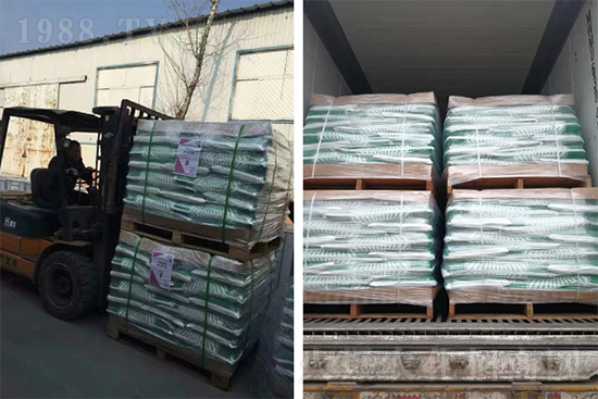 ��500�2000���߶��M(j��n)�ڷʡ��ԃr�Ȱ�����