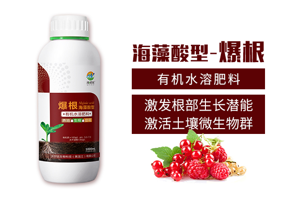 �֠���(y��u)����Ƽ��������������޹�˾-902460_02