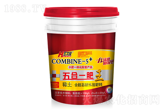 ��������Ҫ������L�ú�������9�lȱһ����