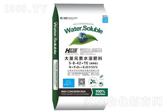 ��������Ҫ������L�úã�����9�lȱһ����