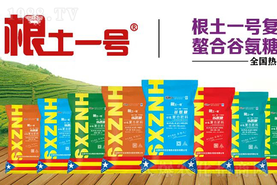 ��������Ҫ������L�ú�������9�lȱһ����