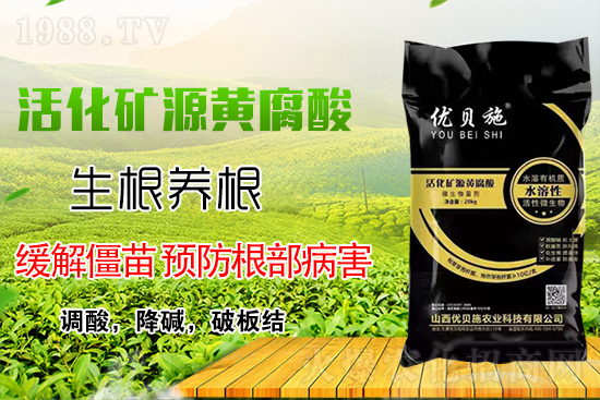 �VԴ�S��������˽���٣��VԴ�S�������Ҋ΢���������ɶ�����(y��ng)��