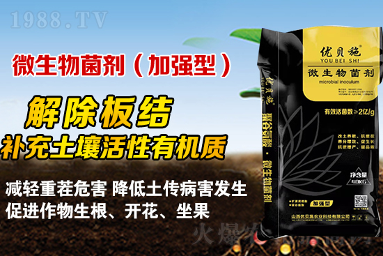 �VԴ�S��������˽�������VԴ�S�������Ҋ΢���������ɶ�����(y��ng)��