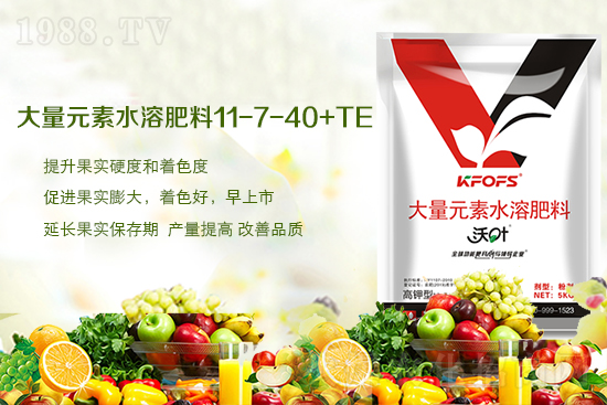 ��(y��u)�|����Ԫ��ˮ�ܷ���ô�x��ʹ����������Щ��