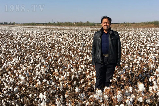 ���r(n��ng)���½������k��̎ؓ(f��)؟(z��)�ˣ�ͬ·ͬ�й��l(f��)չ