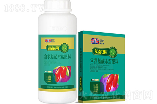 ��轰׷۲��İY����ʲô����轰׷۲����η�����