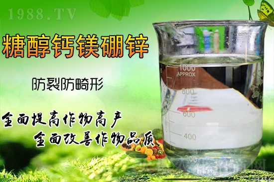 ����ȱ�}Ԫ�ؕ�������Щ�������}����ô�a(b��)���m��