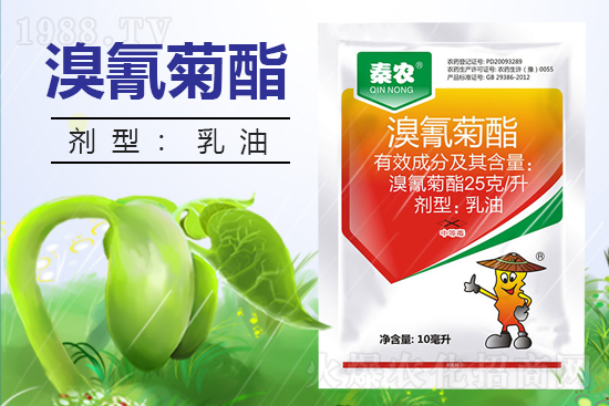 �������r���ﱣ�o���޹�˾11