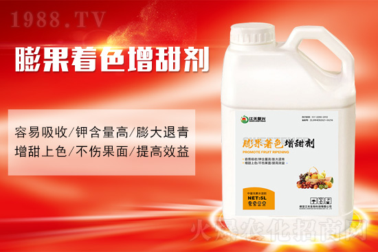 ���u�����r�ʘI(y��)���޹�˾15