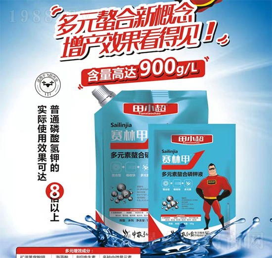 ��⛷���ɶ��Ч���������������L����ɶ����?