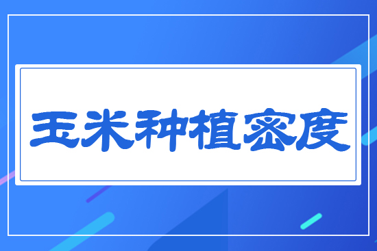 ���׷Nֲ�ܶ�