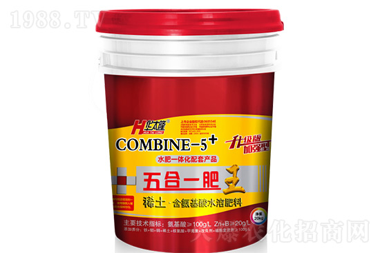 7�·ݫJ�����M�������������D���ڣ��@5������Ҫ�c���ò�����