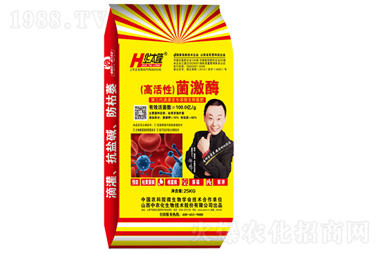 7�·ݫJ�����M�������������D�������@5������Ҫ�c���ò�����