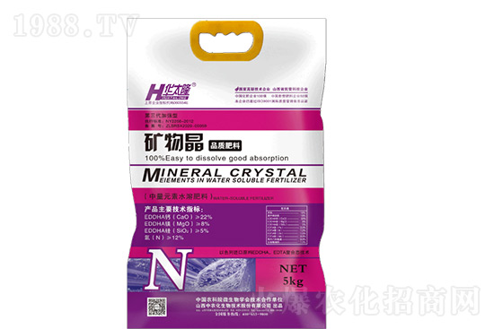 7�·ݫJ�����M�������������D���ڣ��@5������Ҫ�c���ò�����