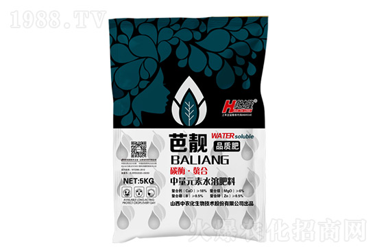 7�·ݫJ�����M�������������D�������@5������Ҫ�c���ò�����