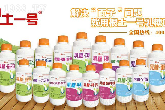 7�·ݫJ�����M�������������D�������@5������Ҫ�c���ò�����