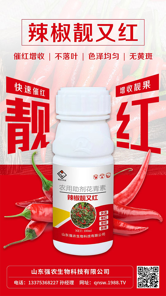 ɽ�|���r����Ƽ����޹�˾52