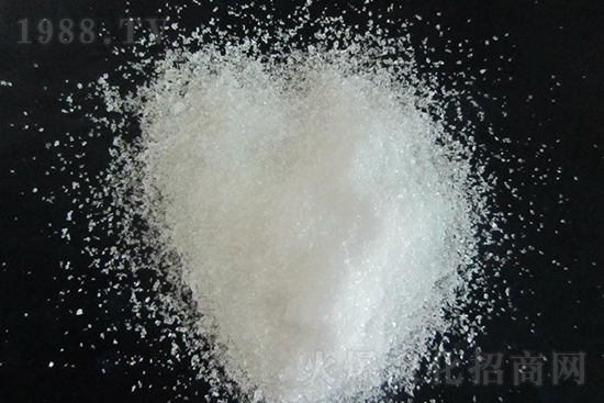 ���ʃr(ji��)��