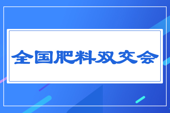 ȫ�������p����(hu��)