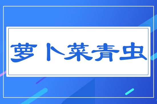 �}�������x