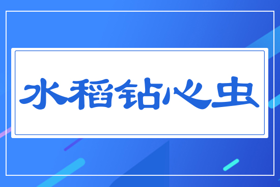 ˮ���@���x